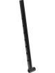 Allstar Performance Wing Mount Top Wing Tree Slider Aerodynamic Alum..