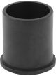 Allstar Performance Torsion Bar Bushing 1-1/8 in ID Nylon Black 0…