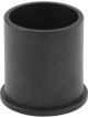Allstar Performance Torsion Bar Bushing 1 in ID Nylon Black Midge…