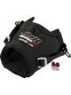 Allstar Performance Torque Ball Shield Quick Release Straps Adjustab…
