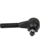Allstar Performance Tie Rod End Inner Greasable OE Style 4 in Long 5