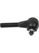 Allstar Performance Tie Rod End Inner Greasable OE Style 4 in Long 5