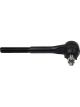 Allstar Performance Tie Rod End Inner Greasable OE Style 7-1/4 in Lo