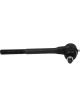 Allstar Performance Tie Rod End Inner Greasable OE Style 8-1/2 in Lo