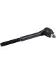 Allstar Performance Tie Rod End Inner Greasable OE Style 9 in Long 5…