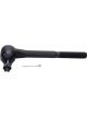 Allstar Performance Tie Rod End Inner Greasable OE Style 8 in Long 1