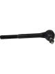 Allstar Performance Tie Rod End Inner Greasable OE Style 9 in Long 1