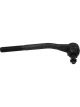 Allstar Performance Tie Rod End Driver Side Inner Greasable OE Style
