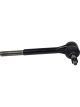 Allstar Performance Tie Rod End Outer Greasable OE Style 8-1/2 in Lo