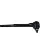Allstar Performance Tie Rod End Outer Greasable OE Style 8-1/2 in Lo