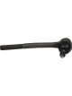 Allstar Performance Tie Rod End Outer Greasable OE Style 9 in Long 1