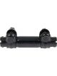 Allstar Performance Tie Rod Sleeve 11/16-18 in Female Thread 4-3/4 i…
