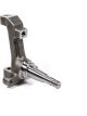 Allstar Performance Spindle Stock Pin Height Driver / Passenger Side