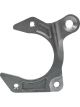 Allstar Performance Brake Caliper Bracket Front Passenger Side Mount…