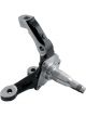 Allstar Performance Spindle Stock Pin Height 8 Degree Driver Side Fo