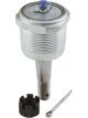 Allstar Performance Ball Joint Greasable Lower / Upper Screw-In Low …