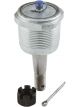Allstar Performance Ball Joint Greasable Lower / Upper Screw-In Low