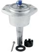 Allstar Performance Ball Joint Greasable Upper Bolt-In Low Friction …