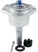 Allstar Performance Ball Joint Greasable Upper Bolt-In Low Friction