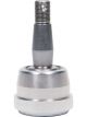 Allstar Performance Ball Joint Greasable Lower Weld-In Low Friction