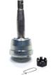 Allstar Performance Ball Joint Greasable Lower Weld-In Low Friction