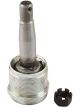Allstar Performance Ball Joint Greasable Lower Screw-In Low Friction