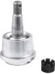 Allstar Performance Ball Joint Greasable Lower Weld-In Low Friction …