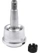 Allstar Performance Ball Joint Greasable Lower Weld-In Low Friction …