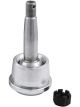 Allstar Performance Ball Joint Greasable Lower Weld-In Low Friction …