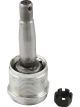 Allstar Performance Ball Joint Lower Screw-In Standard Length