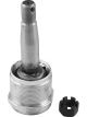 Allstar Performance Ball Joint Lower Screw-In 0.500 in Longer at Thr…