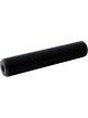 Allstar Performance Jack Bolt 1-1/8-12 in Thread 6 in Long Aluminum