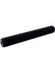 Allstar Performance Jack Bolt 1-1/8-12 in Thread 8 in Long Aluminum