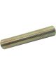 Allstar Performance Jack Bolt 1-1/8-12 in Thread 8 in Long Steel Cad