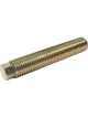 Allstar Performance Jack Bolt 1-8 in Thread 4 in Long Steel Cadmium