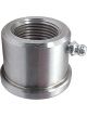Allstar Performance Jack Bolt Collar 1-3/8 in Tall 1-5/8 in OD 1-1/8