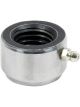 Allstar Performance Jack Bolt Collar 1-3/8 in Tall 1-5/8 in OD 1-8 i…