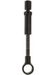 Allstar Performance Sway Bar Bolt and Eye Adjustable 3/4-10 in Threa