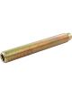 Allstar Performance Jack Bolt 1-8 in Thread 8 in Long Steel Cadmi