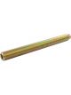 Allstar Performance Jack Bolt 1-8 in Thread 11 in Long Steel Cadm