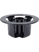 Allstar Performance Spring Cup Upper 5 or 5-1/2 OD Springs Lightweig
