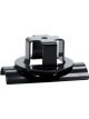 Allstar Performance Rear Lower Spring Cup Light Weight