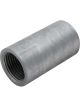 Allstar Performance Panhard Bar Insert 3/4-16 in Threads Steel Allst