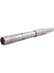 Allstar Performance Panhard Bar Adjuster Internal Screw Style Alumin