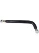 Allstar Performance Panhard Bar J-Style Adjustable 17-1/2 to 19-1/2