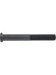 Allstar Performance Torque Absorber Bolt 3/4-16 in Thread 6.625 in L