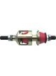 Allstar Performance Torque Link Torque Absorber 10-3/8 in Long Ureth…