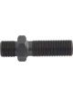 Allstar Performance Torque Link Stud Steel Black Oxide Allstar Torqu
