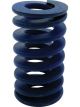 Allstar Performance Coil Spring Torque Link 1.045 in ID 3.560 in Len