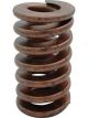 Allstar Performance Coil Spring Torque Link 1.045 in ID 3.560 in Len